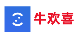 庐江县绿杨服务有限公司